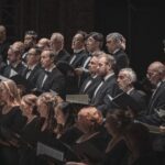 Toulouse  | Le festival international Toulouse les Orgues 2026 célèbre toute la diversité de l&rsquo;orgue à tuyaux du 7 au 18 octobre